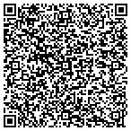 QR code with Passion of Life Gourmet Inc. contacts