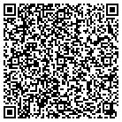 QR code with Pepe Luzarraga Catering contacts