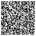 QR code with Perez Catering contacts