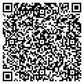 QR code with Phyllis contacts