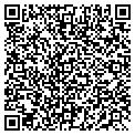 QR code with Quality Catering Inc contacts