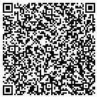 QR code with Fu-Ji Chinese Cuisine contacts