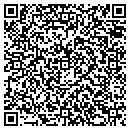 QR code with Robeks Juice contacts
