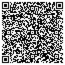 QR code with Salem Food Catering Trucks contacts