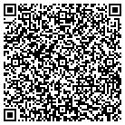 QR code with Simon's Cafe & Catering contacts