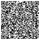 QR code with Special Events Catering By Les Inc contacts