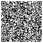 QR code with Strickly Catering Company contacts