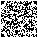 QR code with Surf & Turf Catering contacts