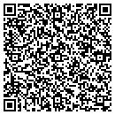 QR code with Sweet & Savory Catering contacts