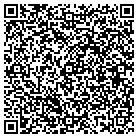 QR code with Table D' Hote Catering Inc contacts