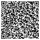 QR code with Tania's Signal contacts