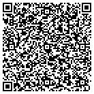 QR code with Unforgettable Events Inc contacts