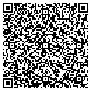 QR code with Waiters In Action Inc contacts