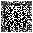 QR code with Watts Catering contacts