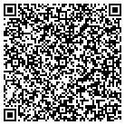 QR code with Weberman's Traditional Foods contacts