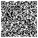 QR code with Williams Catering contacts