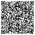 QR code with Yuro Tables Inc contacts