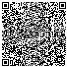 QR code with Castle Custom Catering contacts