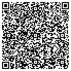 QR code with Luciano J Garcia DDS PA contacts
