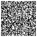 QR code with Netcast Inc contacts