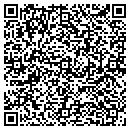 QR code with Whitley Marine Inc contacts