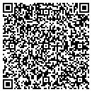 QR code with Eastern Treat contacts