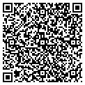QR code with Eunices Catering contacts