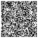 QR code with Express Catering contacts