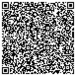 QR code with Firehouse Subs Orlando Catering Hotline contacts