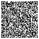 QR code with Garden Mix Catering contacts
