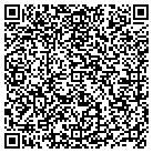 QR code with Richardson Custom Caskets contacts