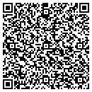 QR code with Incredibly Edible contacts