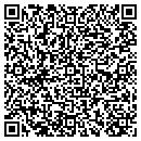 QR code with Jc's Cookery Inc contacts