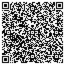 QR code with Jeri Giffee Catering contacts