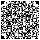 QR code with Imperial Village Apartments contacts