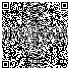 QR code with Machado Catering Corp contacts