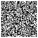 QR code with Marcies Catering & Banquit H contacts