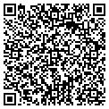 QR code with Nika's Catering contacts