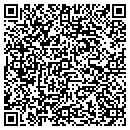 QR code with Orlando Catering contacts