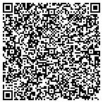 QR code with Renaissance Catering Of Orlando LLC contacts