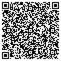 QR code with Royal Catering contacts
