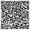 QR code with Ryder Tj Catering contacts