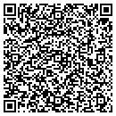 QR code with Santos Catering LLC contacts