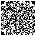 QR code with Six O'clock Solution contacts