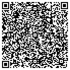 QR code with Table Top Catering LLC contacts