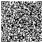 QR code with Taste And See Catering contacts