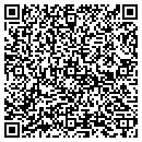 QR code with Tastebus Catering contacts