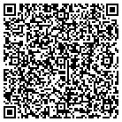 QR code with Treehouse Truck contacts