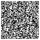 QR code with Consolidated Group Intl contacts