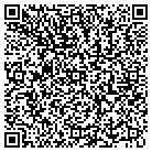 QR code with Winghouse Of Orlando Inc contacts